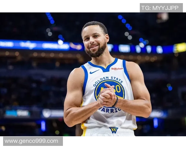 库里兄弟同队！勇士将从头签约塞斯-库里至赛季完毕 此前曾裁掉他