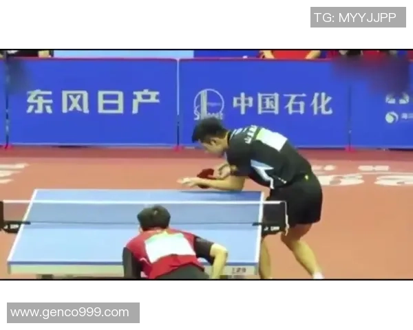 格式！张继科：全运会输赢很正常，发现问题，世锦赛奥运会共同对外